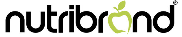Nutribrand